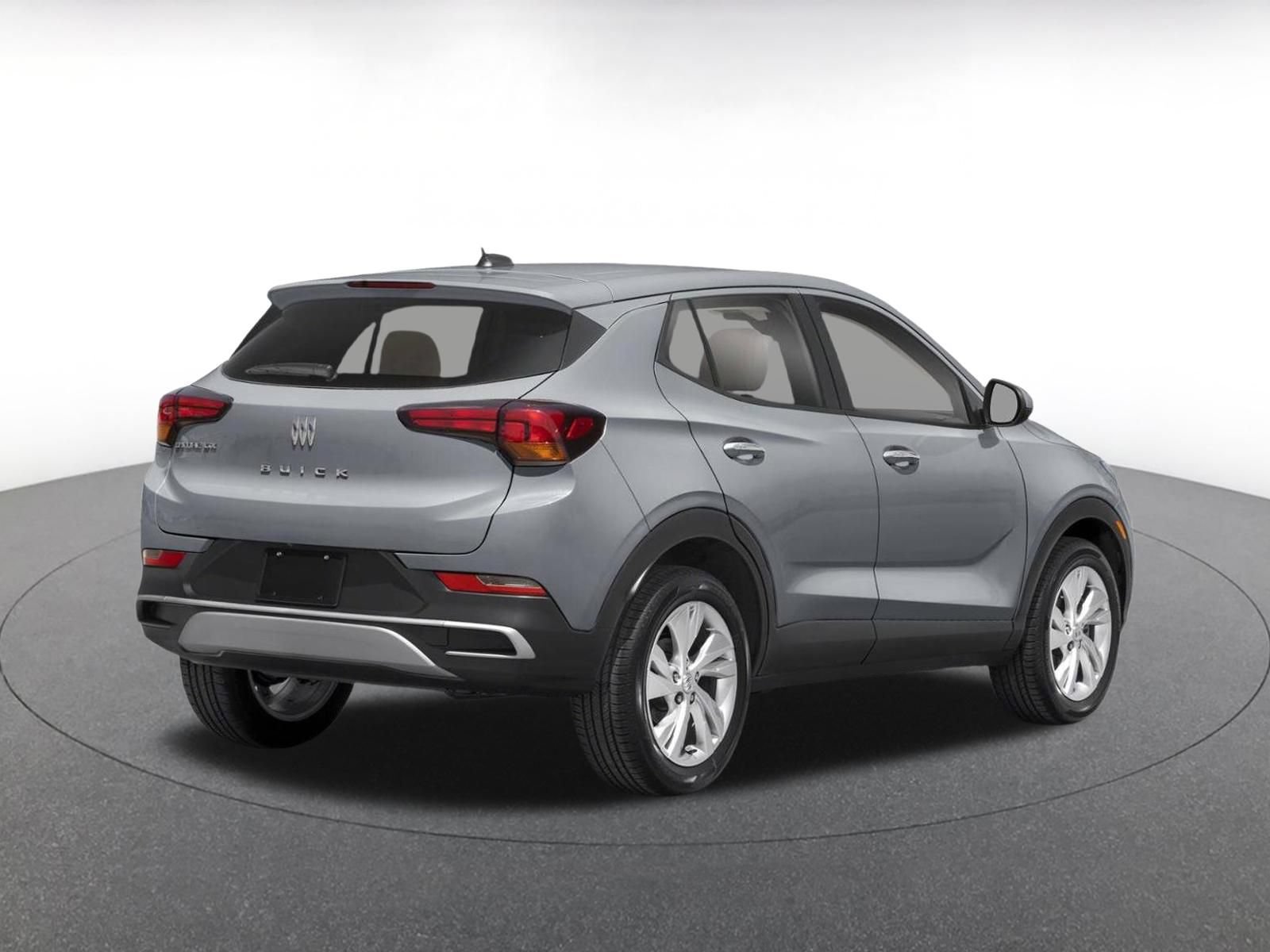 buick encore gx 2026 KL4AMBSL8TB103195 image buick encore gx 2026 KL4AMBSL8TB103195 image